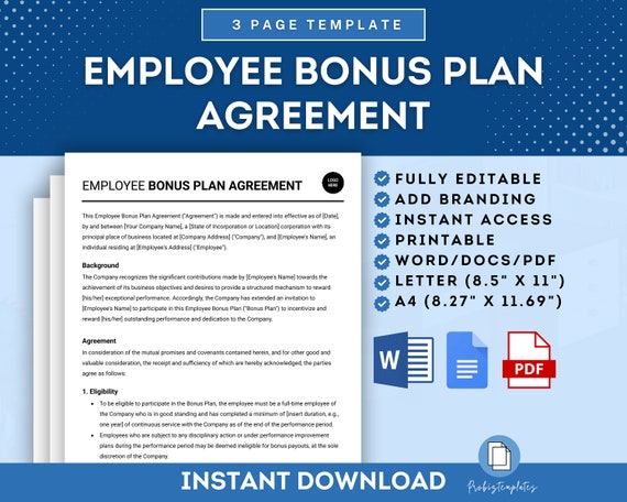 Bonus Terms Unmasked: What You Need to Know Before Claiming