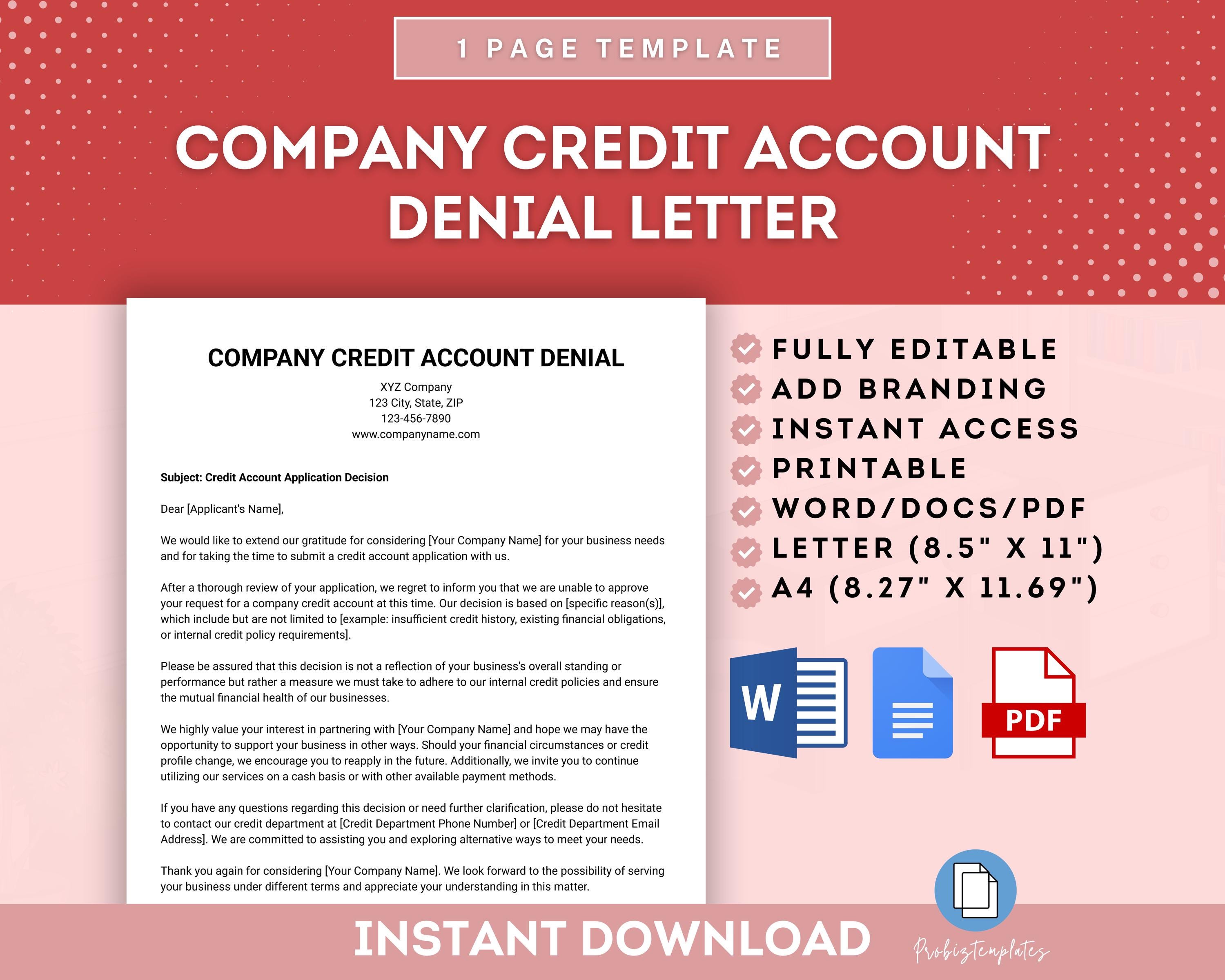 2020-2021 Financial Support Worksheet, image size:3000x2400