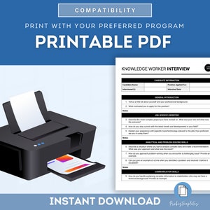 Worker Classification Principal Questionnaire Form.pdf Knowledge Worker Questionnaire Template, Knowledge Worker Survey ...