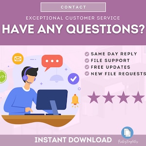 Event Planner Template, Event Planning Checklist, Digital Event Planner, Corporate Event Planner, Event Schedule Template, Event Guide Plan image 10