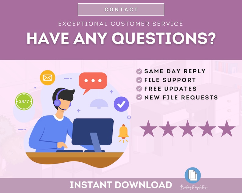 Event Planner Template, Event Planning Checklist, Digital Event Planner, Corporate Event Planner, Event Schedule Template, Event Guide Plan image 10