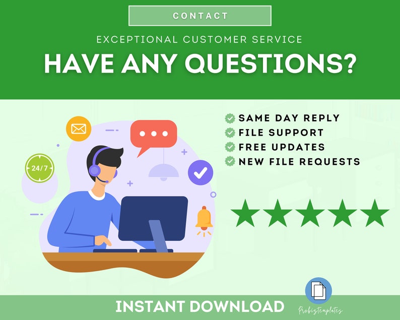 Apology and Compensation Letter Template, Customer Apology and ...