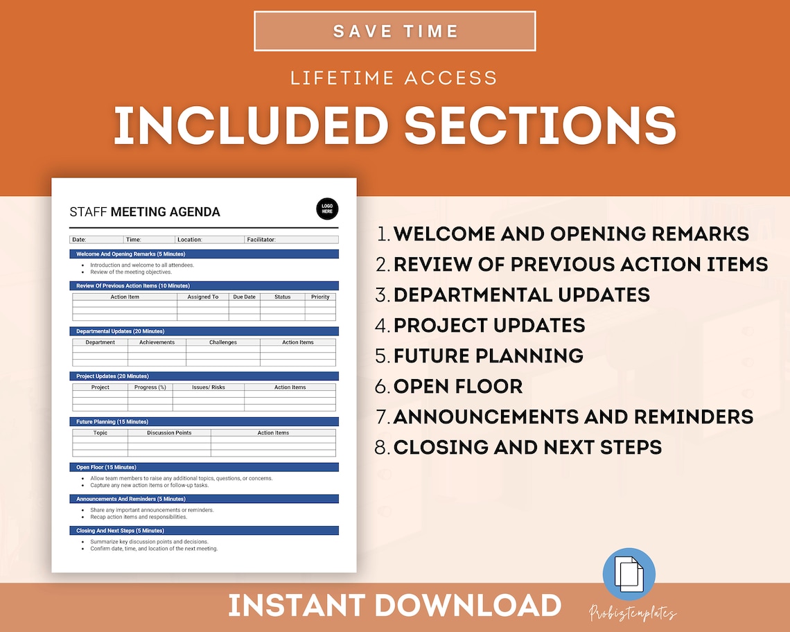 staff-meeting-agenda-outline-template-team-meeting-agenda-template