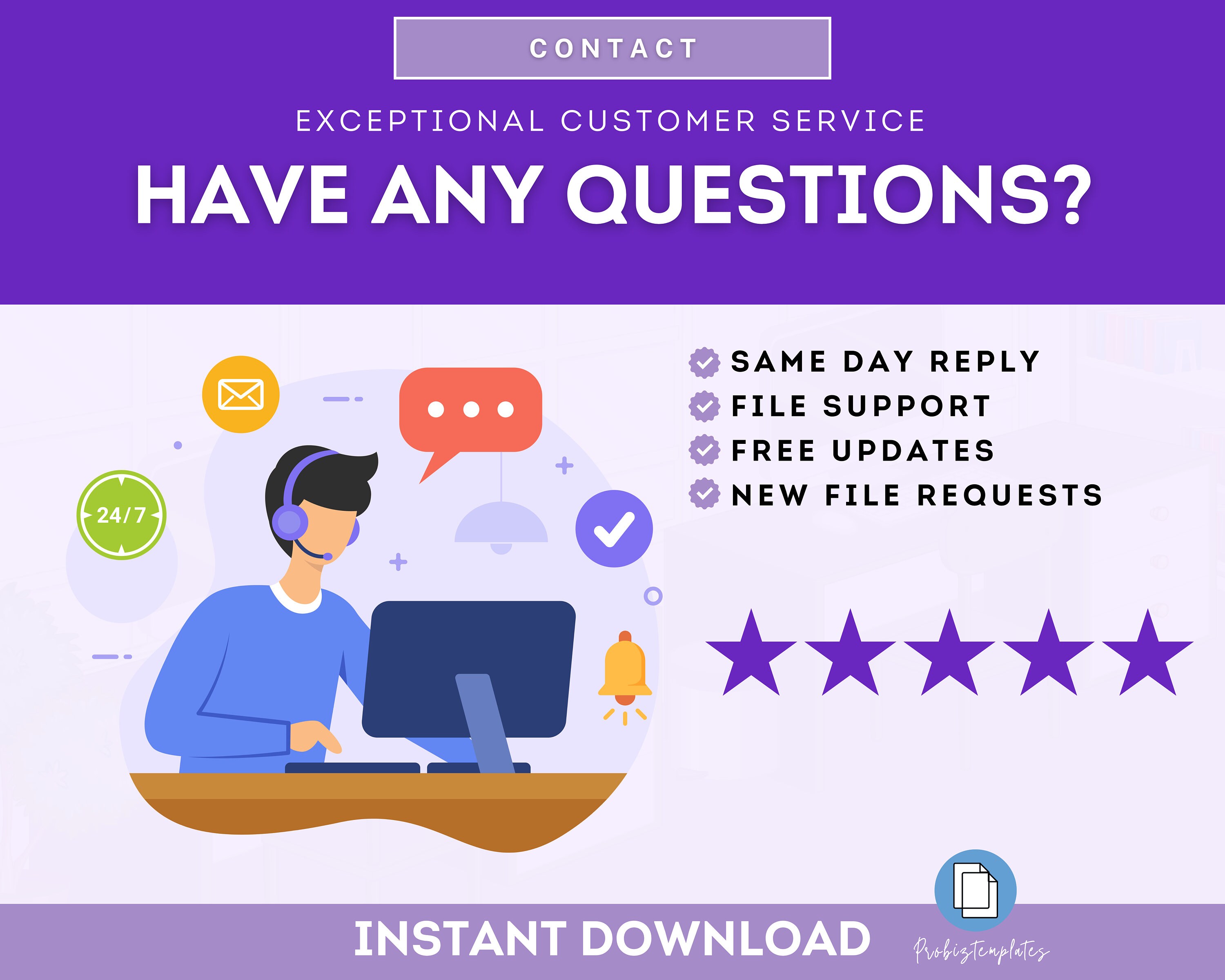 Personal Flexibility Skills Questionnaire, Employee Flexibility ...
