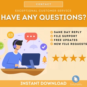 New Hire Training Plan, Employee Orientation Guide, Employee Onboarding Program, New Team Member Training Outline, Training Schedule Plan image 10