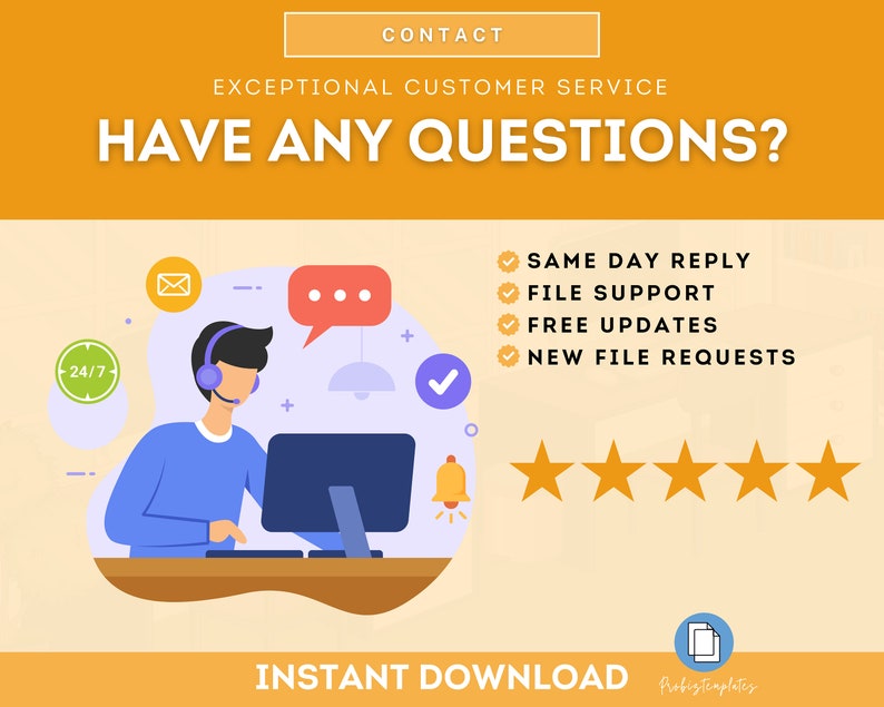 New Hire Training Plan, Employee Orientation Guide, Employee Onboarding Program, New Team Member Training Outline, Training Schedule Plan image 10