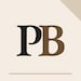 ProBizTemplates