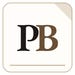 ProBizTemplates