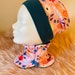 see more listings in the Foulard e cappelli section