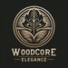 woodcore