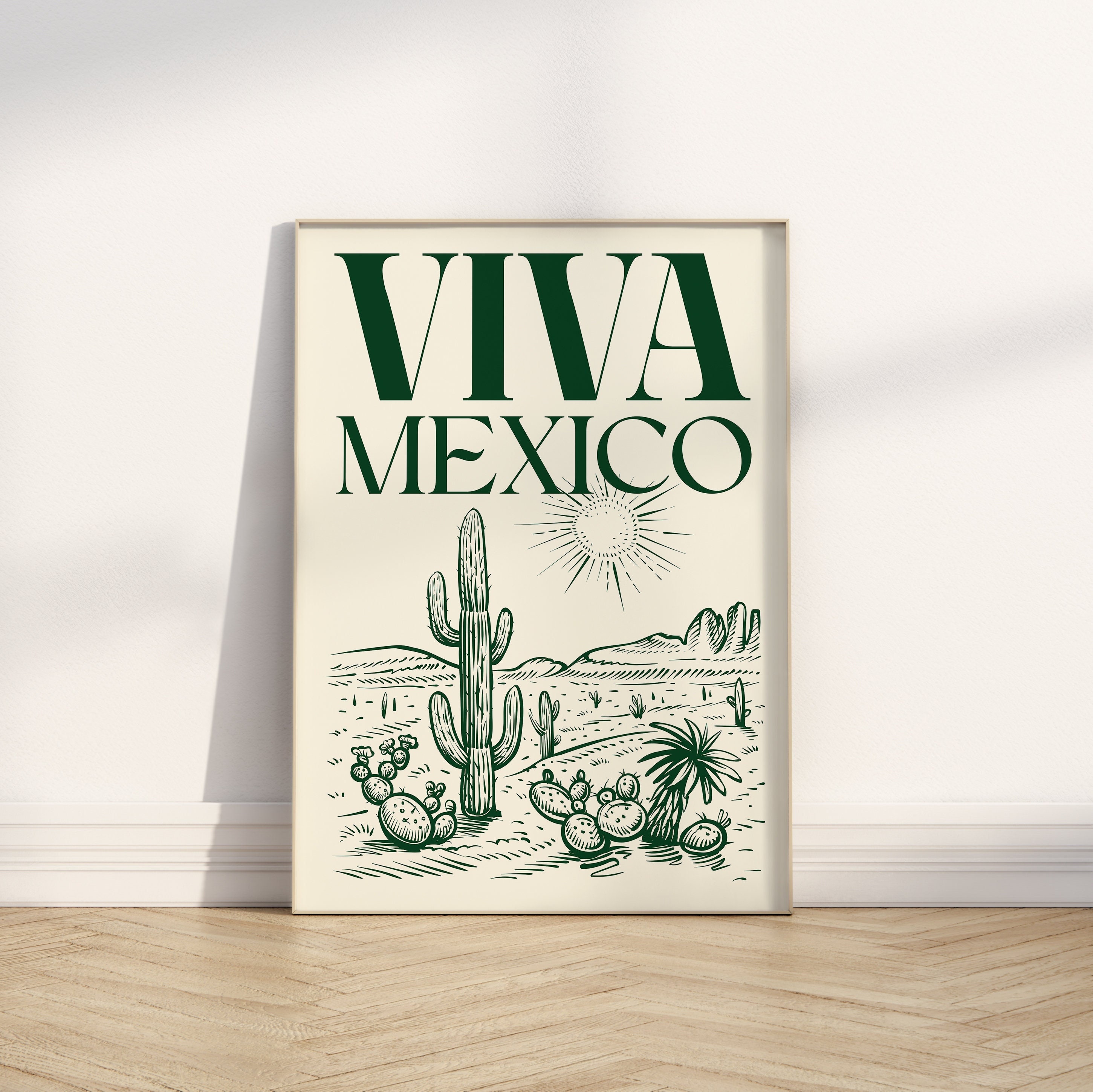風香　DE VIVA MEXICO　DVD　ドラゴマニア　メキシコ　直筆サイン 風香DE VIVA MEXICODVDドラゴマニアメキシコ直筆サイン