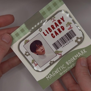 Bts Scrapbook - Etsy