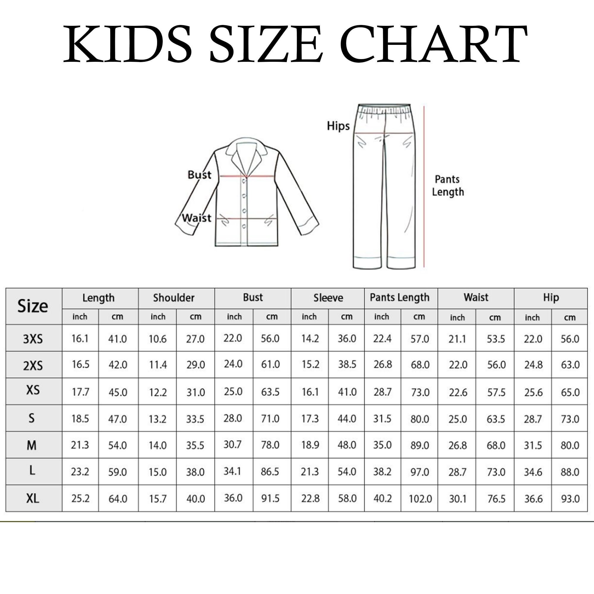 Set pigiama Freddy Al Toque Rey, set pigiama FNAF venduto da Subversion ...