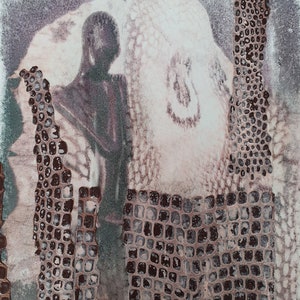 Affari dei Caraibi