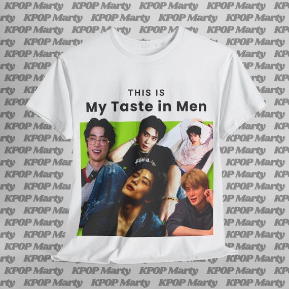 NCT127 ツアー tシャツ M NCT 127 2ND TOUR NEO CITY JAPAN - THE LINK