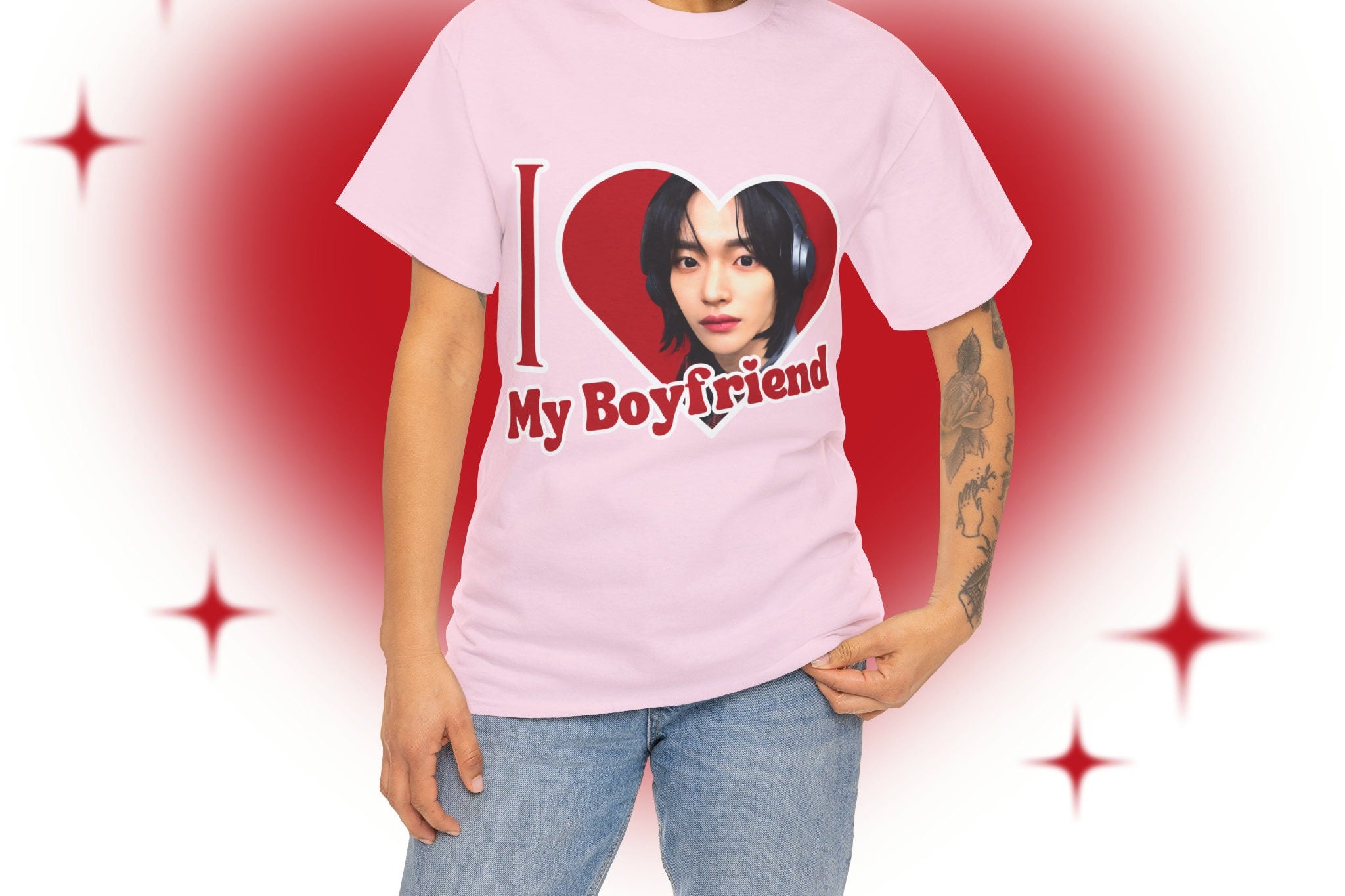 RIIZE ソウルコン Tシャツ ホワイト ウォンビン RIIZE ソウルコン Tシャツ ホワイト ウォンビン