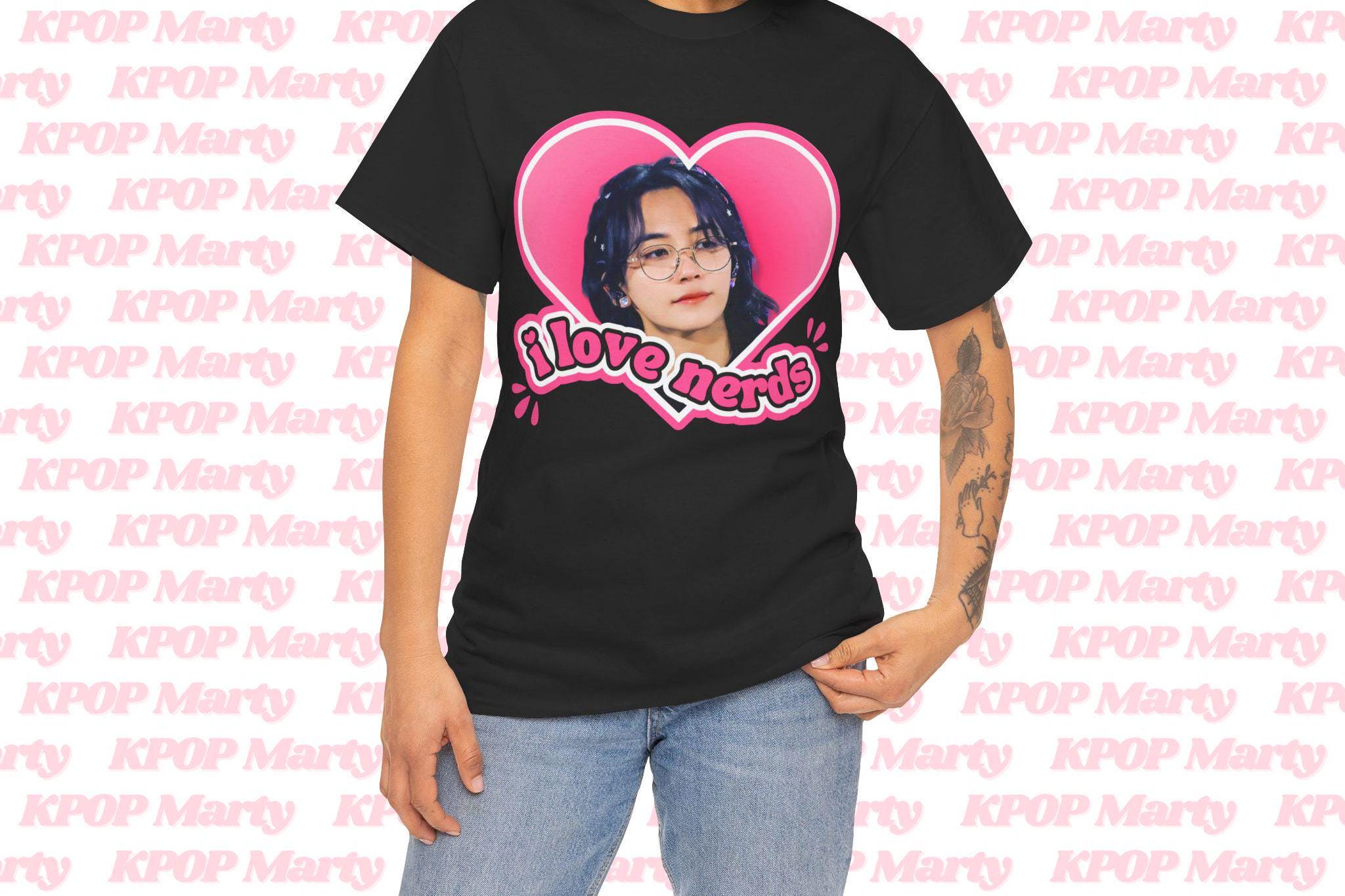 SEVENTEEN NANATOUR Tシャツ Mサイズ　s.coup s-l400.jpg