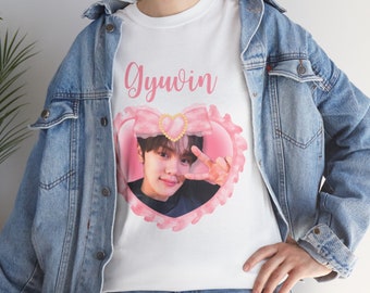 zerobaseone ソウルコンTシャツ Out of Love＋4cut zerobaseone ソウルコンTシャツ Out of Love＋4cut - メルカリ