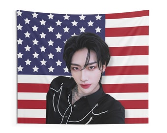 MyDay公式アカウント01様 il_340x270.6011712288_1yp1.jpg