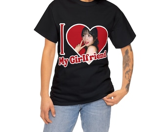 T-SHIRT〈BLACK〉MOMO / TWICE『THIS IS FOR』 T-SHIRT〈BLACK〉【L】/ MOMO / TWICE『THIS IS FOR』 – JYP