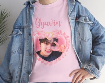 zerobaseone ソウルコンTシャツ Out of Love＋4cut zerobaseone ソウルコンTシャツ Out of Love＋4cut - メルカリ