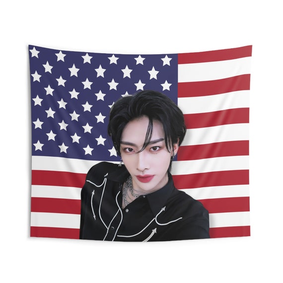 zb1 ステッカー Zerobaseone ZB1 Decals | Logo and Signature | Vinyl Sticker