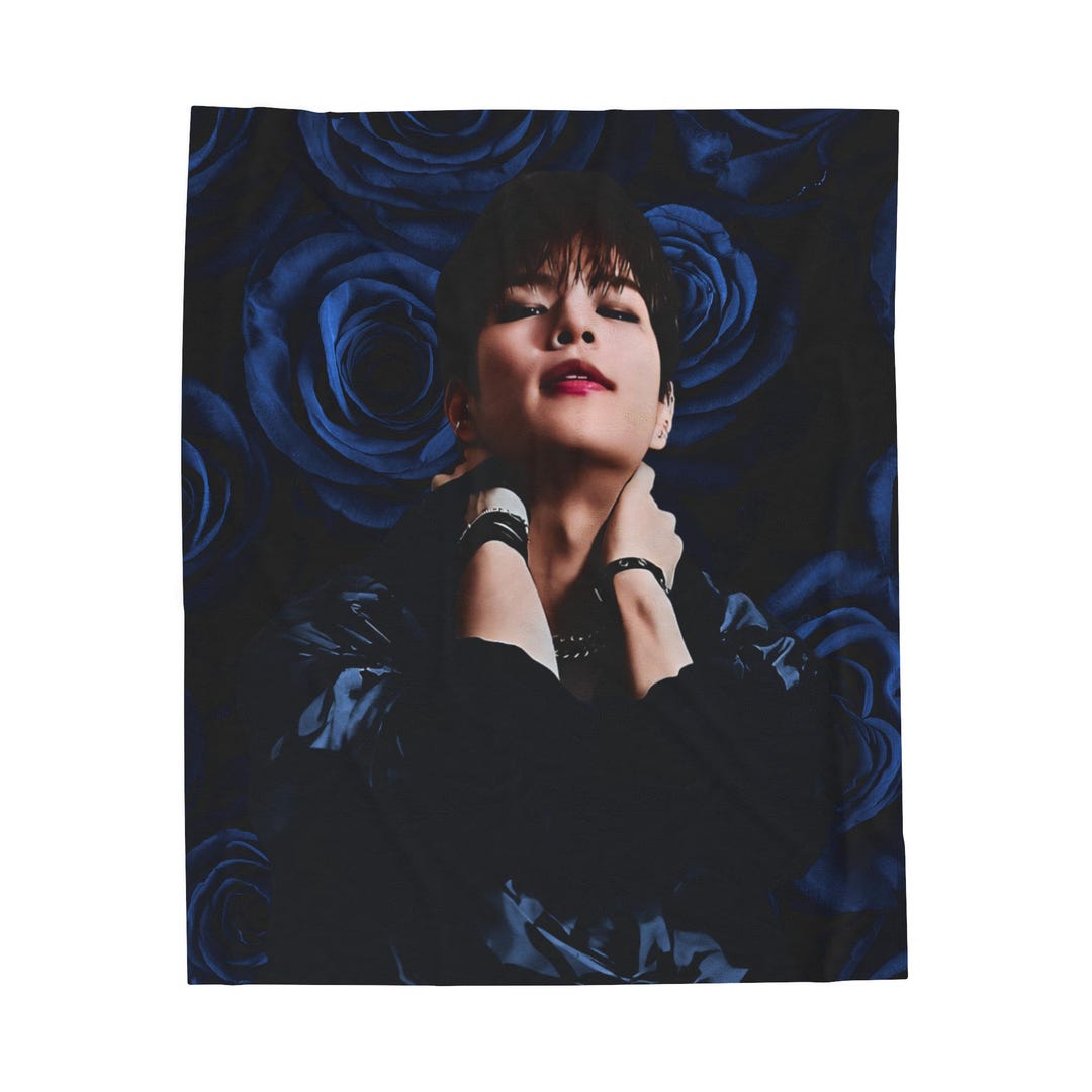 Skz スンミン ロック解除フォトブランケット、Straykids スンミン Kpop