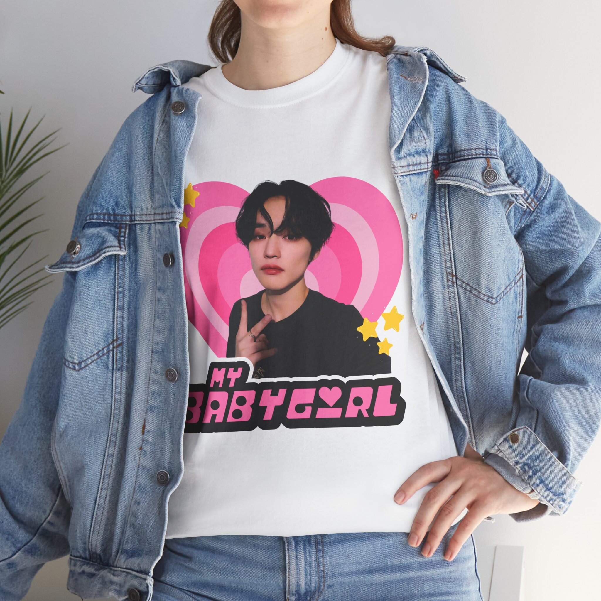 Nct Dream Chenle Shirt, Nct Chenle Y2k Babygirl Bootleg Merch Shirt, Gift Ideas for Nctzen, Birthday Gift & Concert Merch, NCT Dream Shirt - Etsy Nct Dream Chenle Shirt, Nct Chenle Y2k Babygirl Bootleg Merch Shirt, Gift Ideas for Nctzen, Birthday Gift & Concert Merch, NCT Dream Shirt - Etsy
