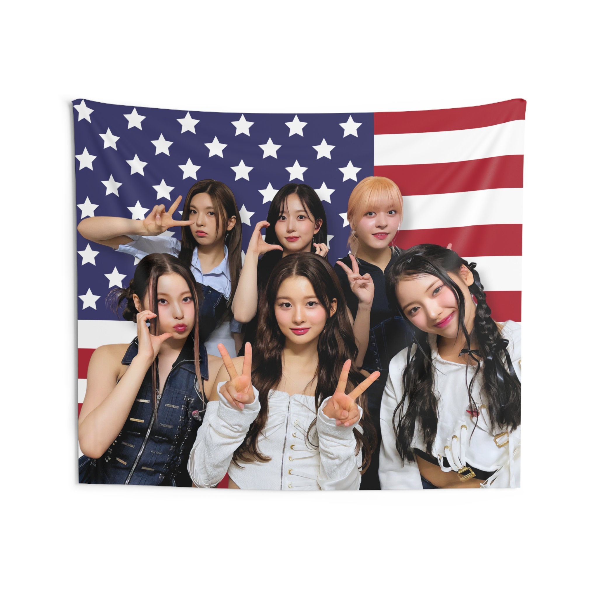 Amazon.co.jp: NMIXX LOMOカード 54枚 ENTWURF PHOTO CARD SET