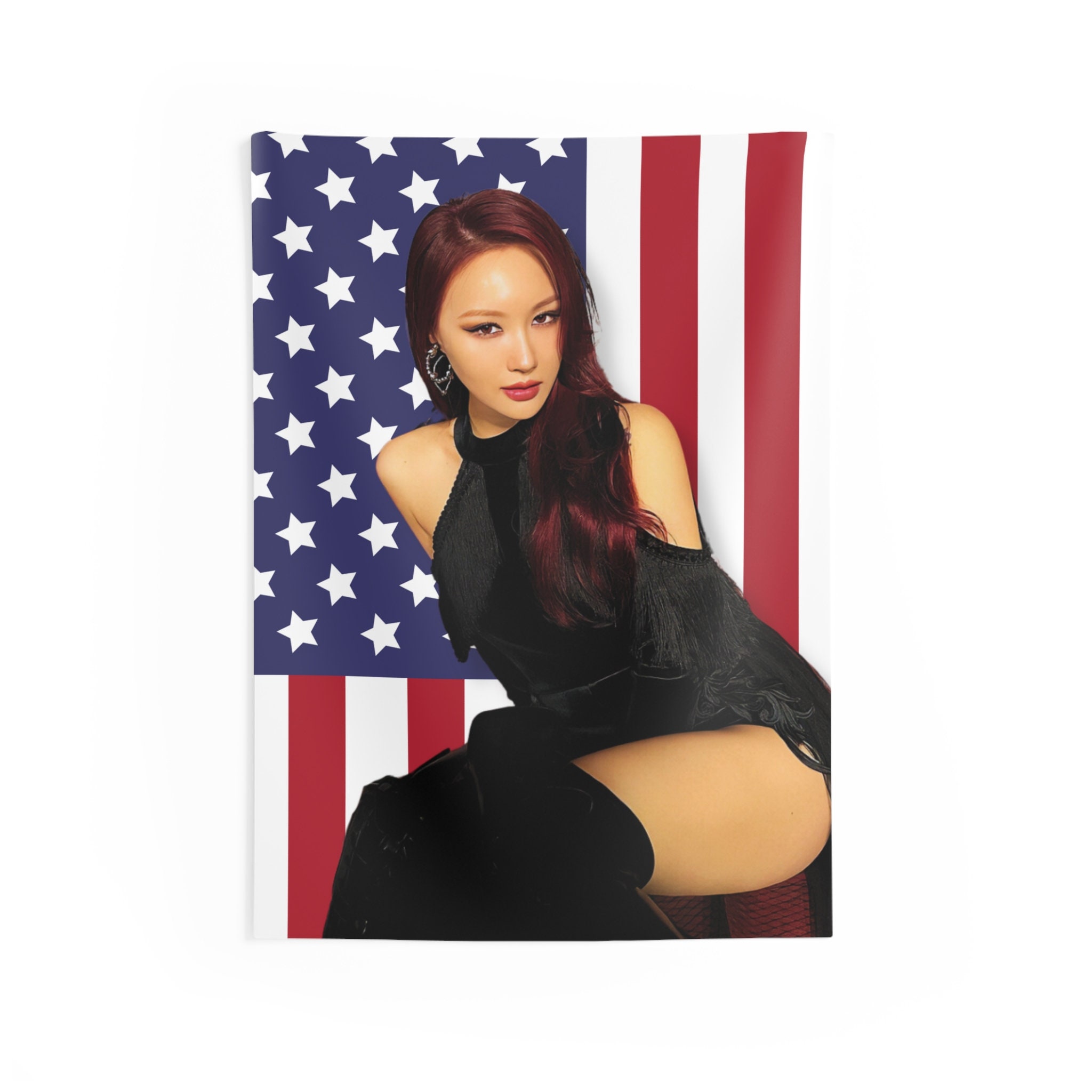 Dreamcatcherジユ JIU 直筆サイン入りブロマイド Yahoo!オークション - G 2L判 ジユ JiU DREAMCATCHERメンバー