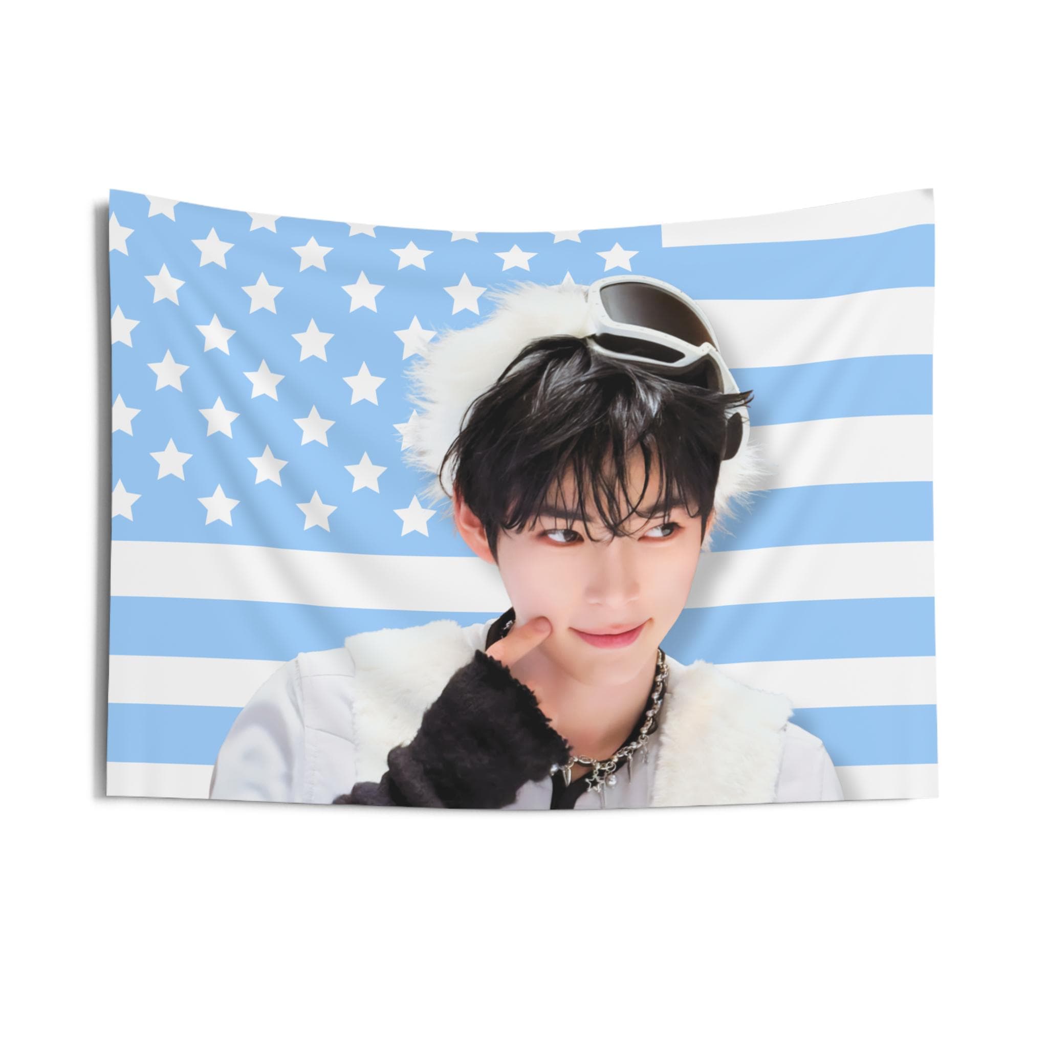 KpopMartyFinds - Etsy