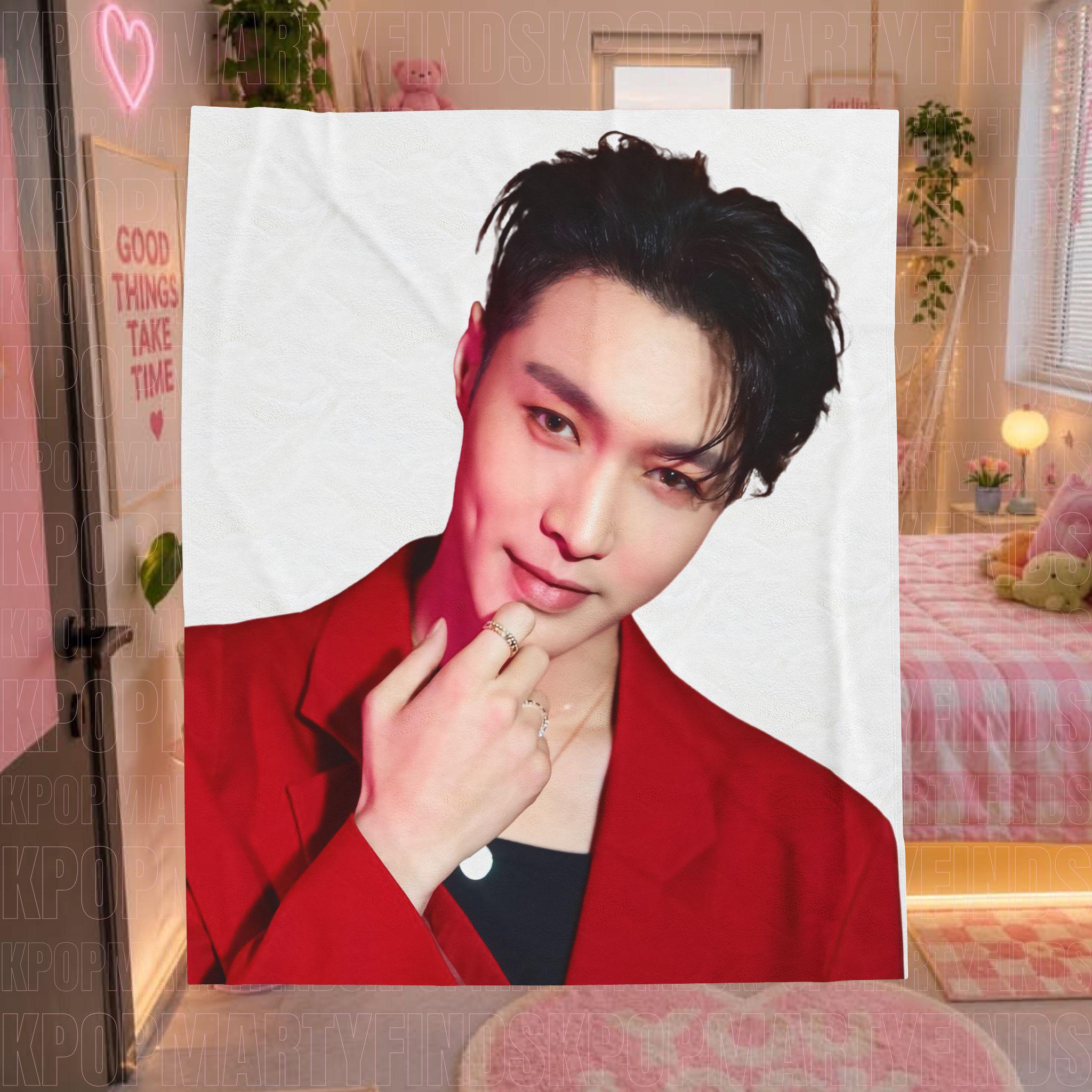 Lay Exo - Etsy