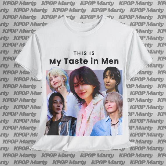 SEVENTEEN Tシャツ ジョンハン seventeen LOGO Qoo10] | - ソウルコン