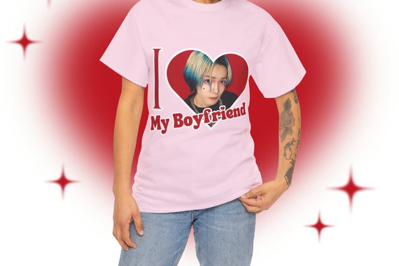 UTOP1A 未開封 リンガーTシャツ ソウルコン P1Harmony グッズ P1Harmony [P1uspace H : UTOP1A] OFFICIAL MD_ RINGER T-SHIRT - FNC