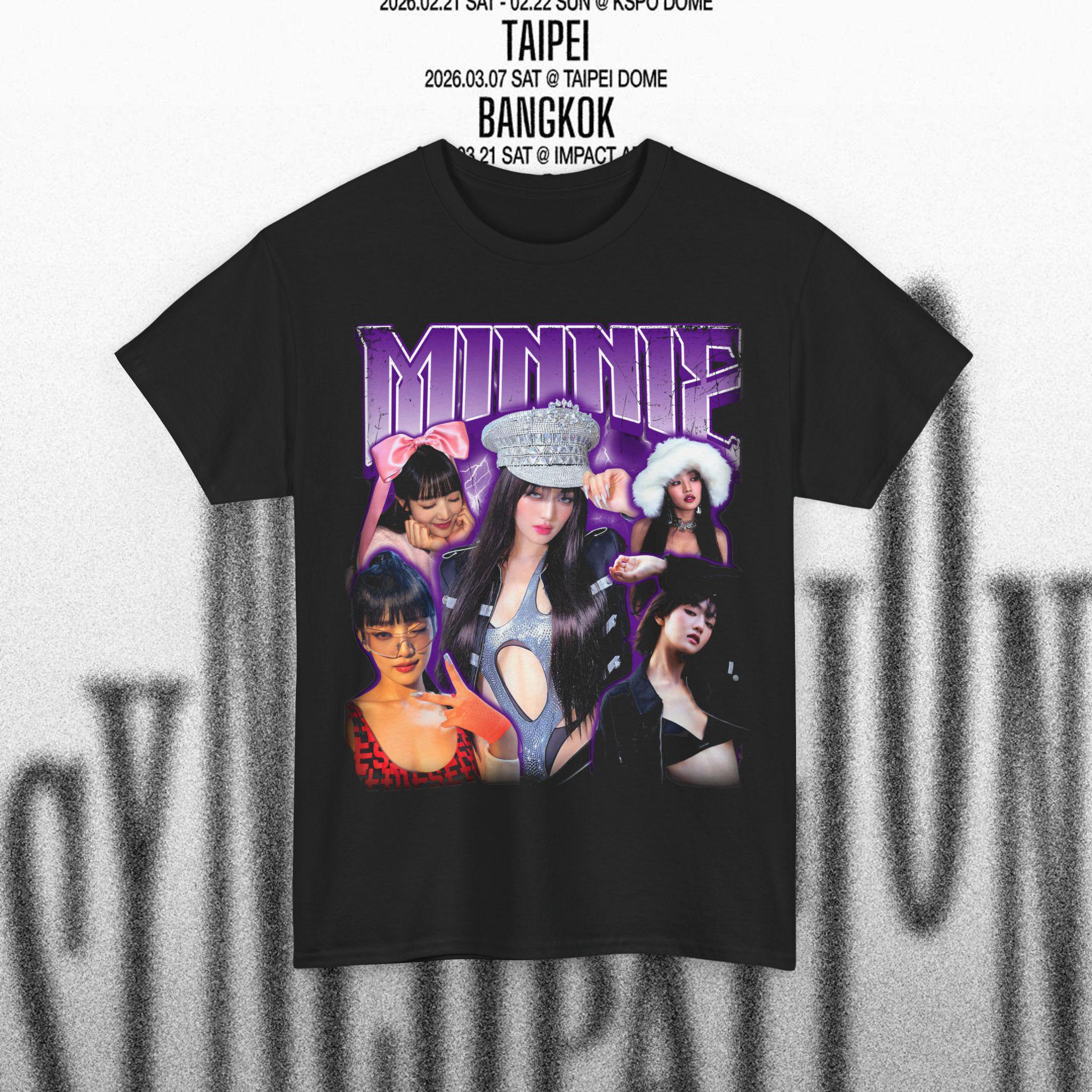 G Idle Merch - Etsy
