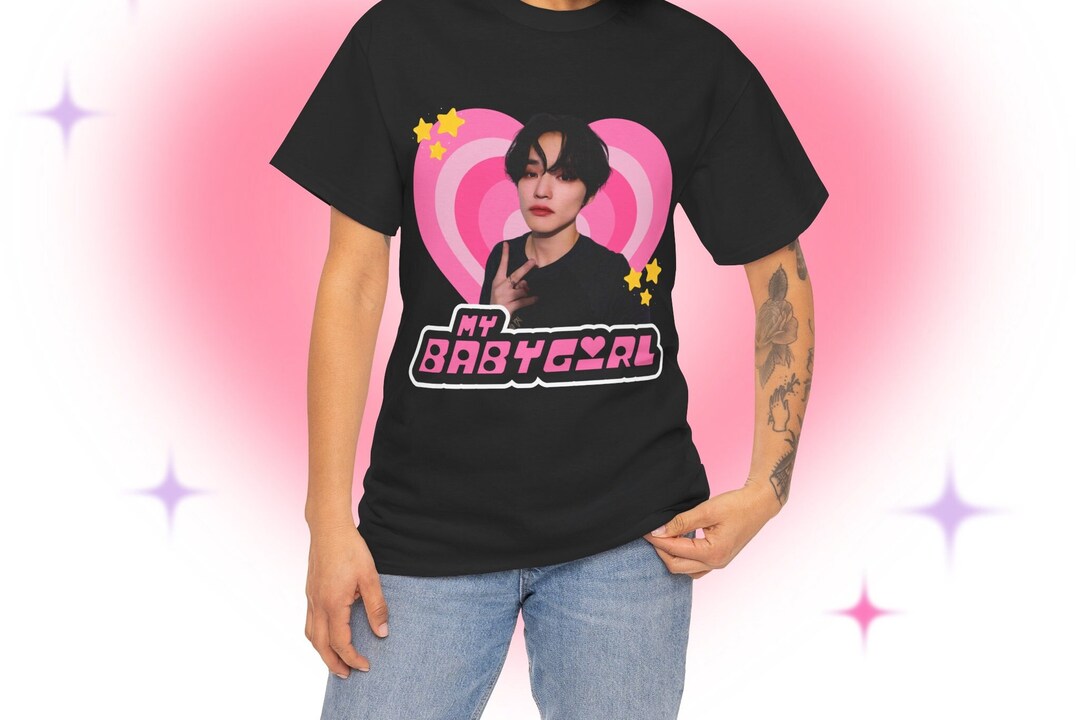 Nct Dream Chenle Shirt, Nct Chenle Y2k Babygirl Bootleg Merch Shirt, Gift Ideas for Nctzen, Birthday Gift & Concert Merch, NCT Dream Shirt - Etsy Nct Dream Chenle Shirt, Nct Chenle Y2k Babygirl Bootleg Merch Shirt, Gift Ideas for Nctzen, Birthday Gift & Concert Merch, NCT Dream Shirt - Etsy