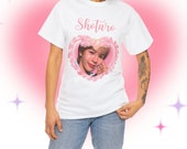 ZB1 Gyuvin Coquette Bow Kpop Shirt, Zerobaseone Members