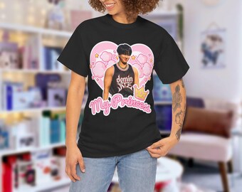 Skz Lee Know My Wife Shirt, Stray Kids Members Custom Kpop Tee