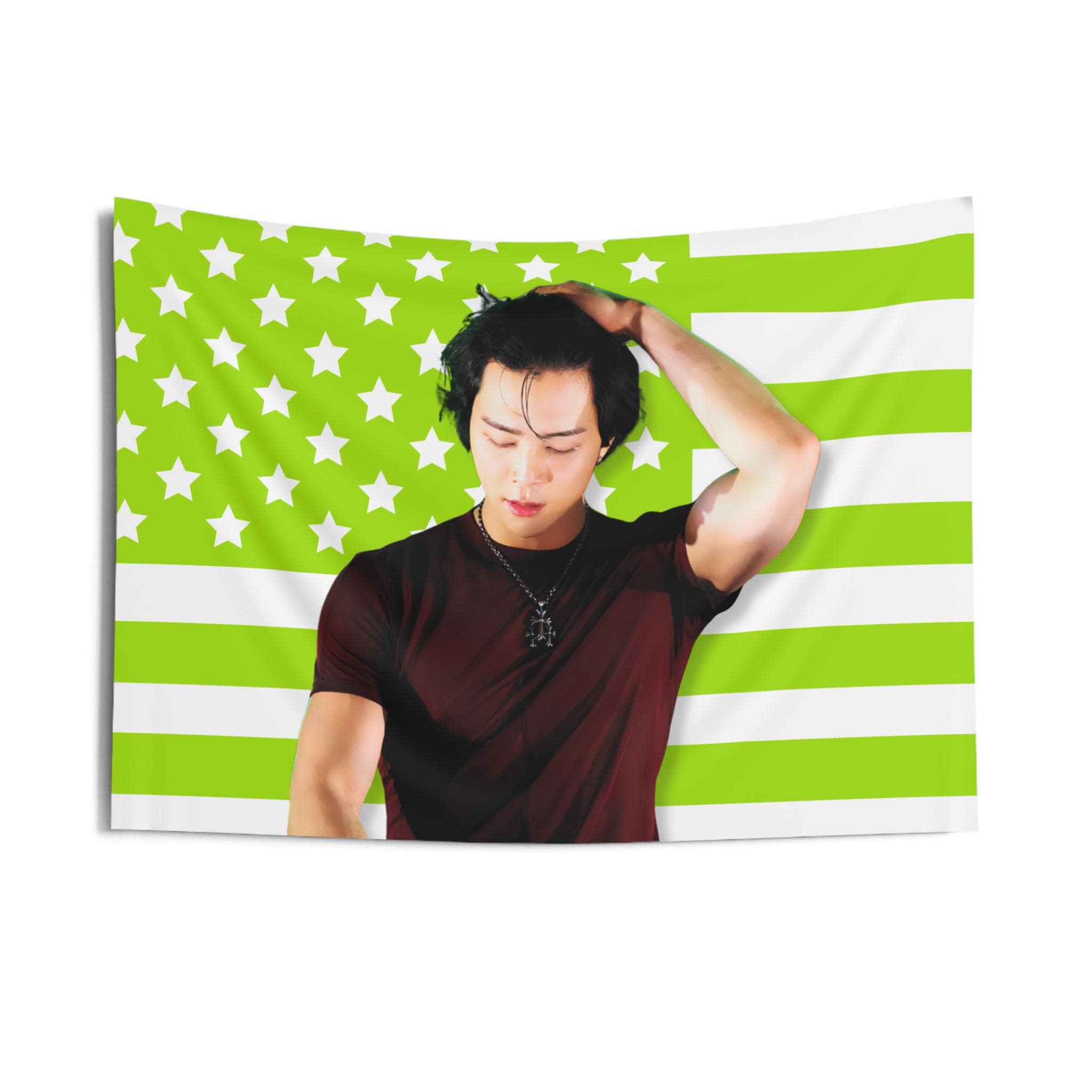 KpopMartyFinds - Etsy