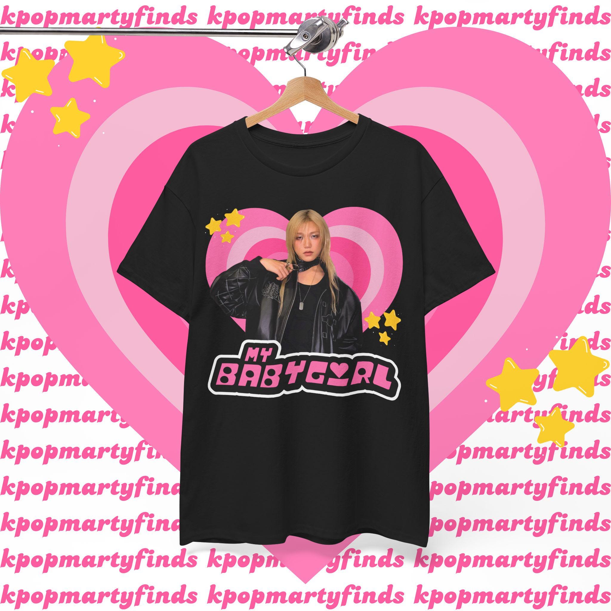 P1harmony - Etsy 日本