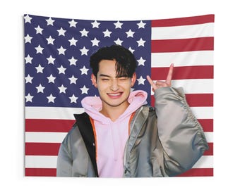 psychicfever PSYCHIC FEVER 直筆サイン Tシャツ psychicfever PSYCHIC FEVER 直筆サイン Tシャツ PSYCHIC FEVER