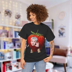 Hoshi - Etsy