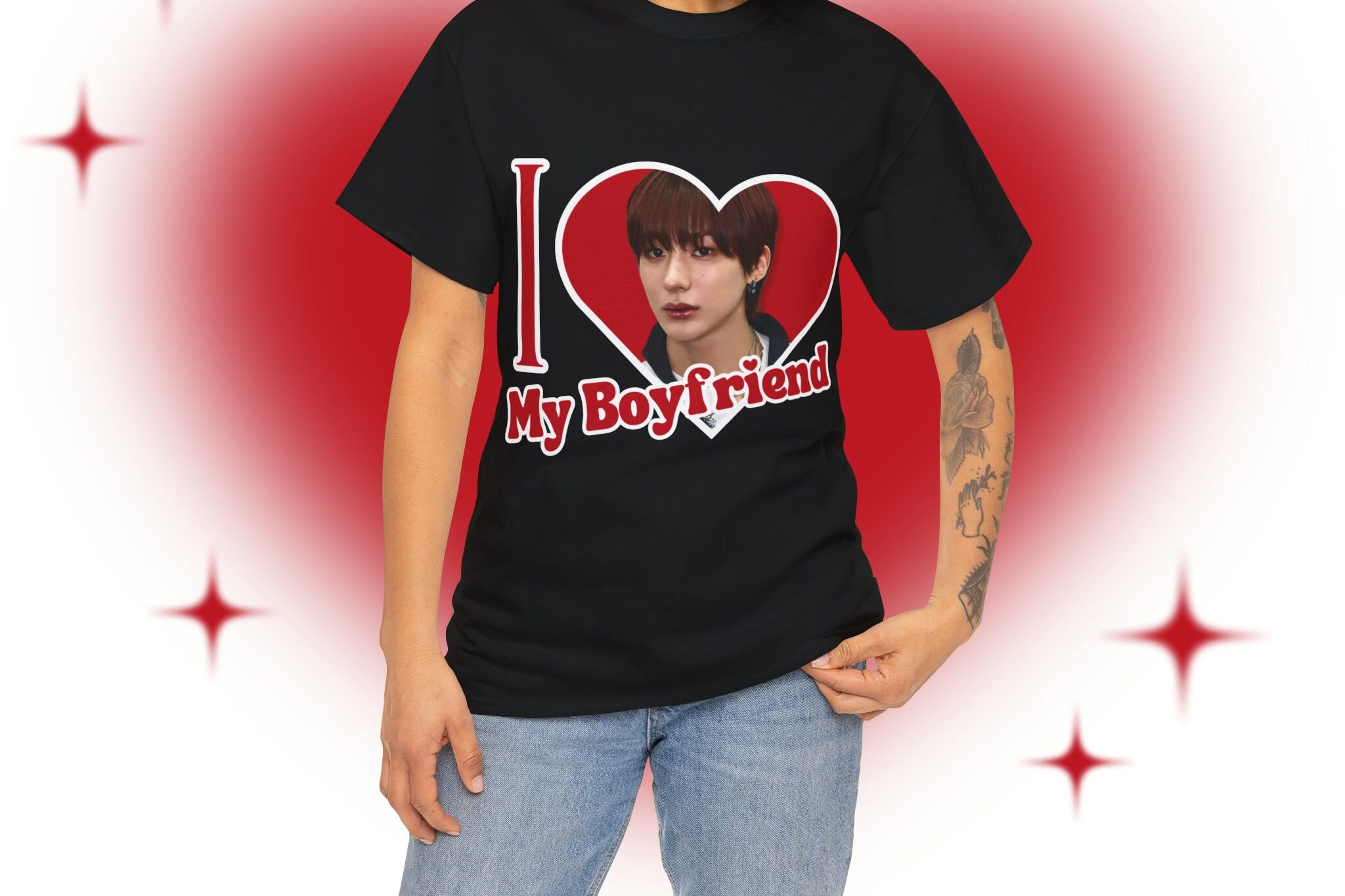 RIIZE ソウルコン Tシャツ ブラック アントン アントン RIIZE ソウルコン ネームTシャツ ブラック トレカなし