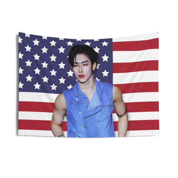 BTOB 7YEARS MEMBERS ソンジェ クッション BTOB 7YEARS MEMBERS ソンジェ クッションの通販 by ここたん's