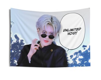 リッキー　サイン 中古コレクションカード(男性) ZEROBASEONE/リッキー(Ricky