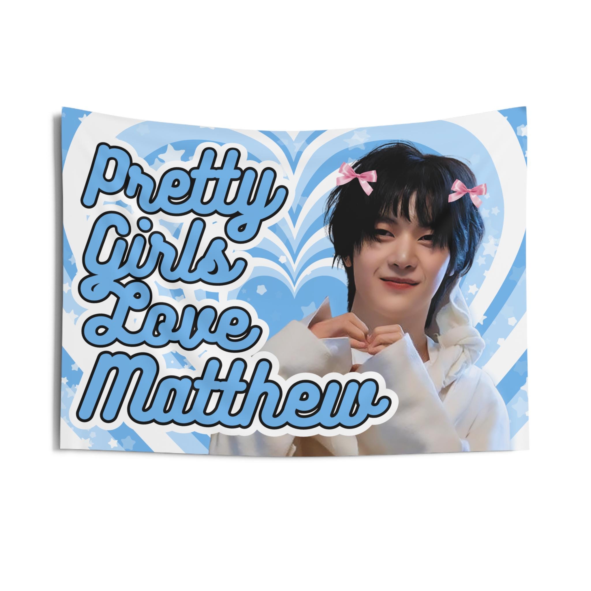KpopMartyFinds - Etsy