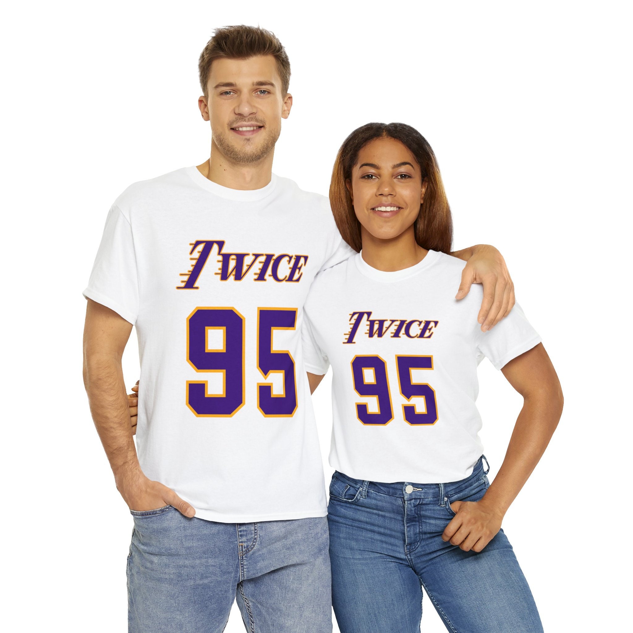 海外ファッションブランド通販サイト【公式】 TWICE Tour Kpop TWICE Shirt, Jersey Basketball Nayeon ウェア