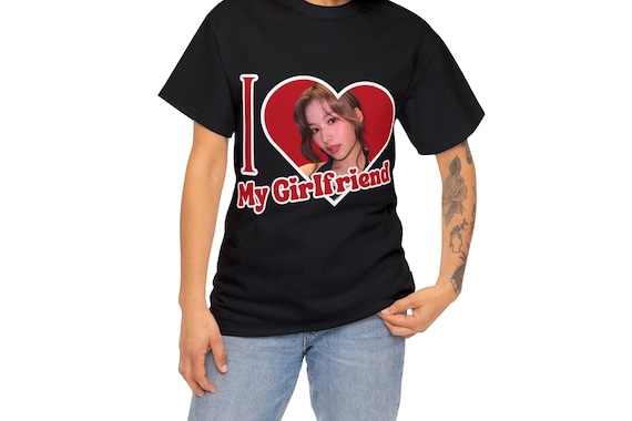 TWICE formula of love ラキドロコンプセット タレントグッズ【TWICE