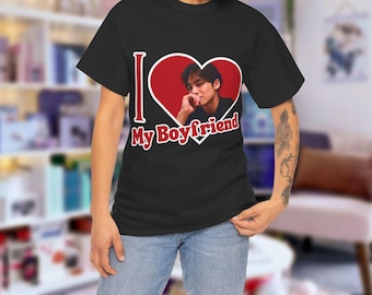 【最終値下げ】ミンギュ　Nanatour ナナツアー　Tシャツ　namever. NANA TOUR with SEVENTEEN Official Merch (Name Ver) Pre Order