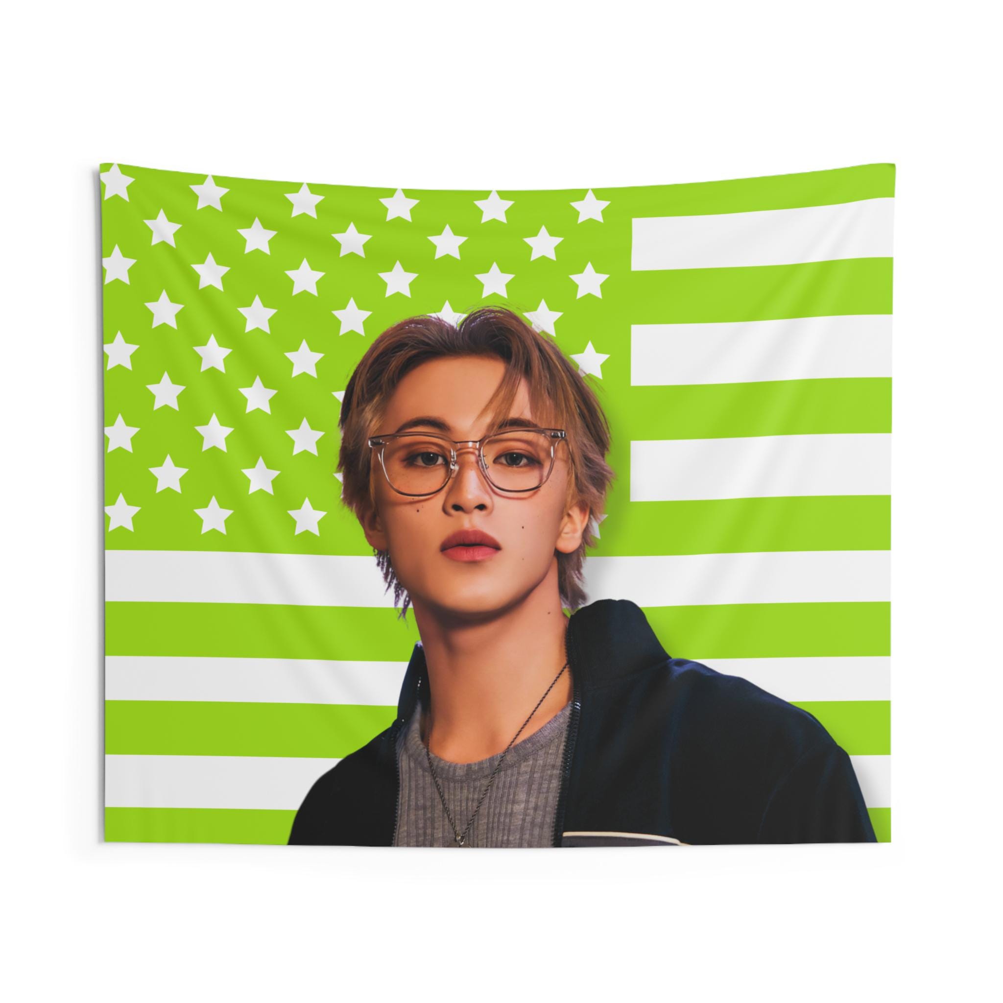 K-POP・アジア 127 DREAM Mark oeil sunglasses hologram il_fullxfull.6844615969_5xh3.jpg